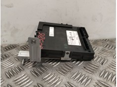 Recambio de modulo electronico para kia xceed (cd) 1.5 t-gdi mhev referencia OEM IAM 954A0J7 4100020465  2