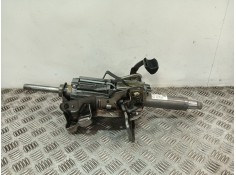 Recambio de columna direccion para audi a4 allroad quattro (8k) referencia OEM IAM 8K0419506AG  