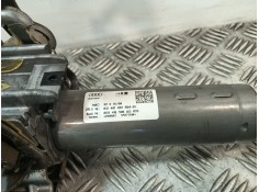 Recambio de columna direccion para audi a4 allroad quattro (8k) referencia OEM IAM 8K0419506AG   2