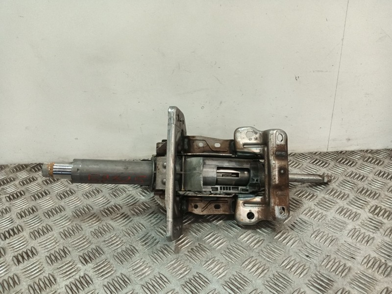 Recambio de columna direccion para audi a4 allroad quattro (8k) referencia OEM IAM 8K0419506AG  