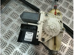 Recambio de elevalunas delantero derecho para volkswagen eos (1f7) 2.0 tdi referencia OEM IAM 1Q0959792C   2