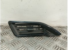 Recambio de rejilla aireadora para peugeot 208 referencia OEM IAM 447181X 9633131777 