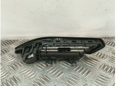 Recambio de rejilla aireadora para peugeot 208 referencia OEM IAM 447181X 9633131777  2