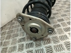 Recambio de amortiguador delantero para citroën berlingo furgoneta/monovolumen (k9) 1.5 bluehdi 100 referencia OEM IAM 984733428 2