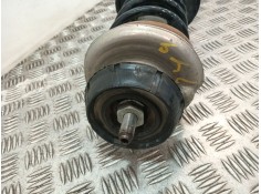 Recambio de amortiguador delantero para dacia lodgy stepway referencia OEM IAM 1140625106   2