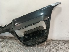 Recambio de aireador para peugeot 208 referencia OEM IAM 9673830077TR   2