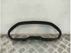 Recambio de carcasa cuadro instrumentos para peugeot 208 referencia OEM IAM 9673859177  