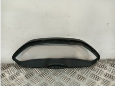 Recambio de carcasa cuadro instrumentos para peugeot 208 referencia OEM IAM 9673859177   2