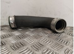 Recambio de tubo para volkswagen eos (1f7) 2.0 tdi referencia OEM IAM 3C0145832D   2