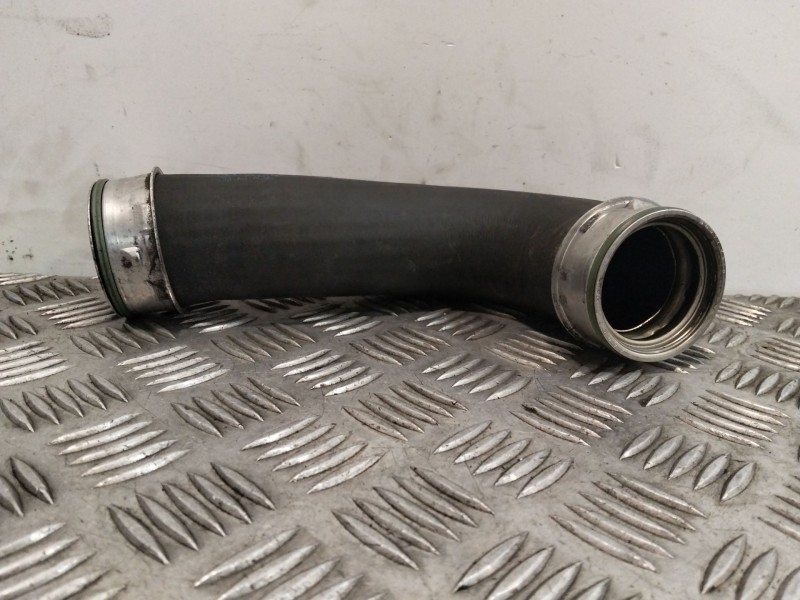 Recambio de tubo para volkswagen eos (1f7) 2.0 tdi referencia OEM IAM 3C0145832D  