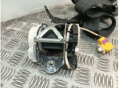 Recambio de cinturon seguridad delantero derecho para volkswagen eos (1f7) 2.0 tdi referencia OEM IAM 1Q1857706 33055041C  2