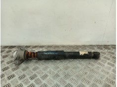 Recambio de amortiguador trasero para volkswagen eos (1f7) 2.0 tdi referencia OEM IAM 1Q0512011C  