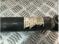 Recambio de amortiguador trasero para volkswagen eos (1f7) 2.0 tdi referencia OEM IAM 1Q0512011C   2