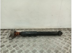Recambio de amortiguador trasero para volkswagen eos (1f7) 2.0 tdi referencia OEM IAM 1Q0512011C  