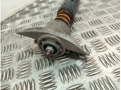 Recambio de amortiguador trasero para volkswagen eos (1f7) 2.0 tdi referencia OEM IAM 1Q0512011C   2