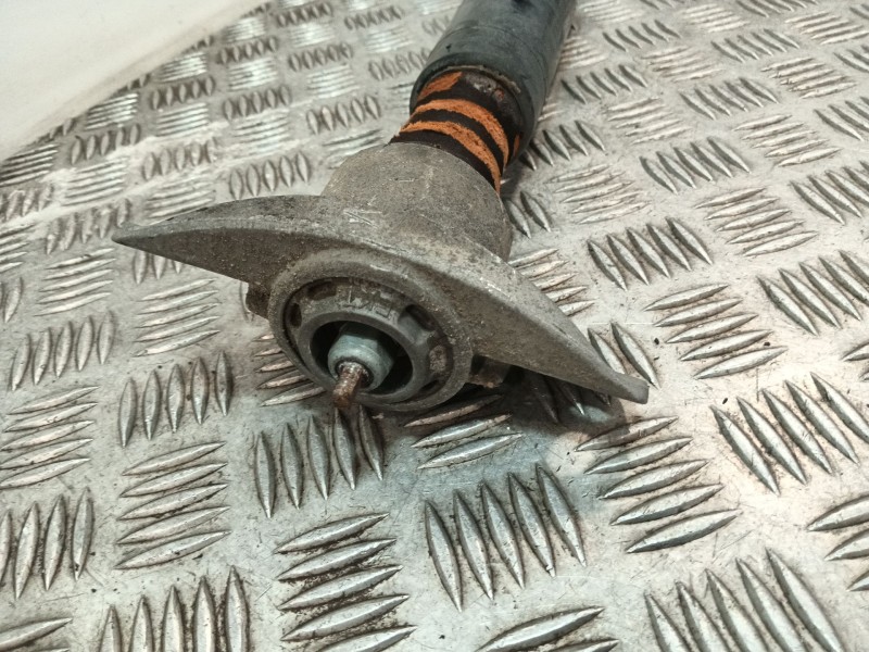 Recambio de amortiguador trasero para volkswagen eos (1f7) 2.0 tdi referencia OEM IAM 1Q0512011C  