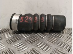 Recambio de tubo para volkswagen eos (1f7) 2.0 tdi referencia OEM IAM 3C0145834L  