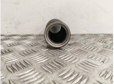 Recambio de tubo para volkswagen eos (1f7) 2.0 tdi referencia OEM IAM 3C0145834L   2