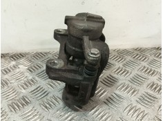 Recambio de pinza freno trasera izquierda para fiat ducato furgon 250 referencia OEM IAM Y04075A   2