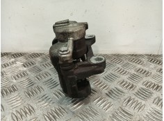 Recambio de pinza freno trasera derecha para fiat ducato furgon 250 referencia OEM IAM Y04076A   2