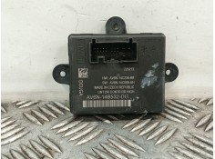 Recambio de modulo electronico para ford c-max 1.0 ecoboost cat referencia OEM IAM AV6N14B532DG AV6N14C236BB AV6N14C068AH