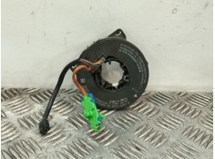 Recambio de anillo airbag para opel corsa c (x01) 1.7 cdti (f08, f68) referencia OEM IAM 24459850 1610662 