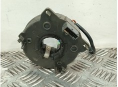 Recambio de anillo airbag para opel corsa c (x01) 1.7 cdti (f08, f68) referencia OEM IAM 24459850 1610662  2