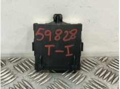 Recambio de modulo electronico para mercedes-benz clase c (w205) c 220 bluetec / d (205.002, 205.004) referencia OEM IAM A205900 2