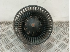 Recambio de motor calefaccion para citroën xsara picasso (n68) 1.6 hdi referencia OEM IAM 6424501  