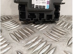 Recambio de modulo electronico para mercedes-benz clase a (w169) a 200 cdi (169.308, 169.008) referencia OEM IAM A1698201026   2