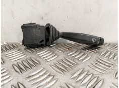 Recambio de mando limpia para opel corsa c (x01) 1.0 (f08, f68) referencia OEM IAM 0918541512268600 0918541312268700 