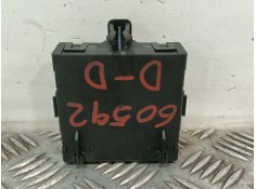 Recambio de modulo electronico para mercedes-benz clase a (w176) a 180 (176.042) referencia OEM IAM A1669000518 A1669013901 A166 2
