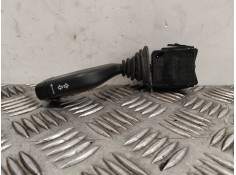 Recambio de mando intermitentes para opel corsa c (x01) 1.0 (f08, f68) referencia OEM IAM 0918541312268700 0918541412268701 