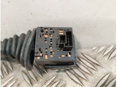 Recambio de mando intermitentes para opel corsa c (x01) 1.0 (f08, f68) referencia OEM IAM 0918541312268700 0918541412268701  2