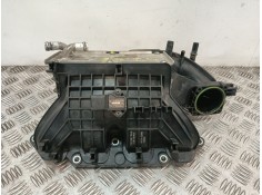 Recambio de colector admision para volkswagen eos (1f7, 1f8) 1.4 tsi referencia OEM IAM 03C129711AD 993282L 03C145749B
