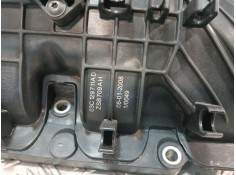 Recambio de colector admision para volkswagen eos (1f7, 1f8) 1.4 tsi referencia OEM IAM 03C129711AD 993282L 03C145749B 2