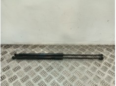 Recambio de amortiguadores maletero / porton para citroën c4 cactus 1.2 vti 82 referencia OEM IAM 9800805480  