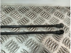 Recambio de amortiguadores maletero / porton para citroën c4 cactus 1.2 vti 82 referencia OEM IAM 9800805480   2