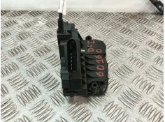 Recambio de cerradura puerta delantera izquierda para mercedes-benz clase a (w169) a 200 cdi (169.308, 169.008) referencia OEM I 2