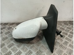 Recambio de retrovisor izquierdo para renault clio iii (br0/1, cr0/1) 1.5 dci referencia OEM IAM 12443060   2