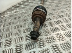 Recambio de transmision delantera izquierda para toyota aygo (_b1_) 1.0 (kgb10_) referencia OEM IAM 8250050505007   2
