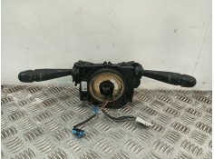 Recambio de mando multifuncion para citroën c4 cactus 1.2 vti 82 referencia OEM IAM 98046101ZD  