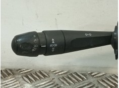 Recambio de mando multifuncion para citroën c4 cactus 1.2 vti 82 referencia OEM IAM 98046101ZD   2