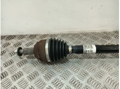 Recambio de transmision delantera derecha para renault laguna iii (bt0/1) 2.0 dci (bt01, bt08, bt09, bt0e, bt0k, bt12, bt1c, bt1 2