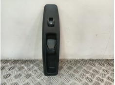 Recambio de mando elevalunas delantero derecho para fiat doblo autobús (263_) 1.6 d multijet (263axh1a, 263axl11, 263axh1b) refe