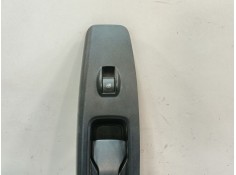 Recambio de mando elevalunas delantero derecho para fiat doblo autobús (263_) 1.6 d multijet (263axh1a, 263axl11, 263axh1b) refe 2