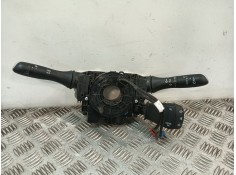 Recambio de mando multifuncion para renault megane iv hatchback (b9a/m/n_) 1.6 dci 130 (b9a4) referencia OEM IAM 255674919R  