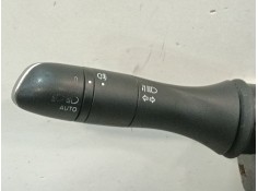 Recambio de mando multifuncion para renault megane iv hatchback (b9a/m/n_) 1.6 dci 130 (b9a4) referencia OEM IAM 255674919R   2