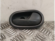 Recambio de maneta interior delantera derecha para dacia sandero ii (b8_) 1.5 dci referencia OEM IAM 826721919R  