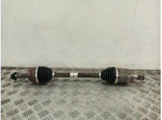 Recambio de transmision delantera izquierda para kia xceed (cd) 1.5 t-gdi mhev referencia OEM IAM 49500J7130  